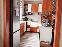 Prodej, byt 3+1, 80 m² , ul. Jabloňova, Krupka - Maršov, Teplice - 6666.jpg