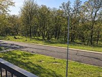 Prodej, byt 3+1, 80 m² , ul. Jabloňova, Krupka - Maršov, Teplice - NOVA 99111.jpg