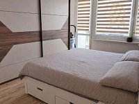 Prodej, byt 3+1, 80 m² , ul. Jabloňova, Krupka - Maršov, Teplice - novaaa upravena 111.jpg