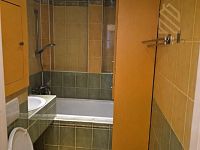 Prodej, byt 3+1, 80 m² , ul. Jabloňova, Krupka - Maršov, Teplice - NOVAAAAAAAAA.jpg