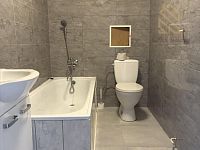 Pronájem, byt, 2kk, 40m2, Most - Třída Budovatelů - IMG_5931.jpeg