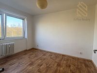 Pronájem, byt, 2kk, 40m2, Most - Třída Budovatelů - IMG_5933.jpeg