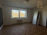 Pronájem, byt, 2kk, 40m2, Most - Třída Budovatelů - IMG_5937.jpeg