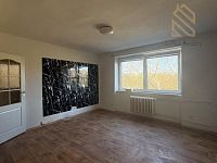 Pronájem, byt, 2kk, 40m2, Most - Třída Budovatelů - IMG_5938.jpeg