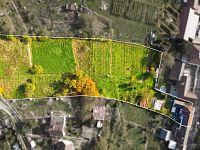 Prodej rodinného domu 235 m², pozemek 5026 m², Velké Žernoseky - 1743788226-7169.jpg