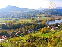 Prodej rodinného domu 235 m², pozemek 5026 m², Velké Žernoseky - 1743788227-6037.jpg