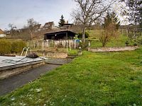 Prodej rodinného domu 235 m², pozemek 5026 m², Velké Žernoseky - 1743788232-7494.jpg