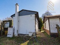 Prodej chaty 1+1, celková plocha 132 m², Úštěk – u jezera Chmelař - 111.jpg