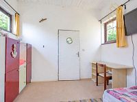 Prodej chaty 1+1, celková plocha 132 m², Úštěk – u jezera Chmelař - 8. 4. 2026 13_37_45.jpg