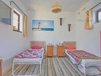 Prodej chaty 1+1, celková plocha 132 m², Úštěk – u jezera Chmelař - IMG_6830.jpg