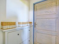 Prodej chaty 1+1, celková plocha 132 m², Úštěk – u jezera Chmelař - IMG_6845.jpg