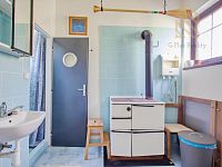 Prodej chaty 1+1, celková plocha 132 m², Úštěk – u jezera Chmelař - IMG_6860.jpg