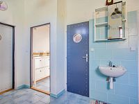 Prodej chaty 1+1, celková plocha 132 m², Úštěk – u jezera Chmelař - IMG_6875.jpg