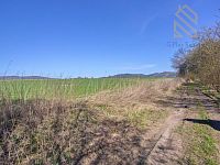 Prodej chaty 1+1, celková plocha 132 m², Úštěk – u jezera Chmelař - IMG_6882.jpg