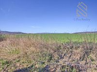 Prodej chaty 1+1, celková plocha 132 m², Úštěk – u jezera Chmelař - IMG_6885.jpg