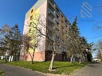 Prodej, byt 3+1, 78 m2, Krupka - Maršov, ul. Šeříkova - WhatsApp Image 2026-04-13 at 14.37.23 (1).jpeg