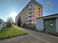 Prodej, byt 3+1, 78 m2, Krupka - Maršov, ul. Šeříkova - WhatsApp Image 2026-04-13 at 14.37.23.jpeg