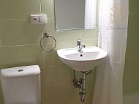 Pronájem bytu 1+1, 40,2 m², se zahradou, Ústí nad Labem – ulice Emy Destinové - 1770207115-2154.jpg