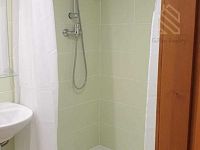 Pronájem bytu 1+1, 40,2 m², se zahradou, Ústí nad Labem – ulice Emy Destinové - 1770207303-1502.jpg