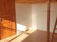 Pronájem bytu 1+1, 40,2 m², se zahradou, Ústí nad Labem – ulice Emy Destinové - 1770207329-966.jpg