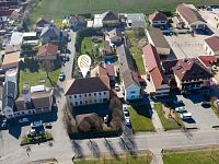 Prodej, rodinný dům 334 m2, pozemek 1515m2, Radovesice - DJI_0575.jpg