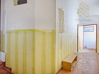 Prodej, rodinný dům 334 m2, pozemek 1515m2, Radovesice - IMG_6782.jpg