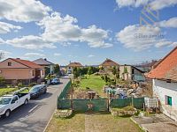 Prodej, rodinný dům 334 m2, pozemek 1515m2, Radovesice - IMG_6791.jpg