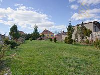 Prodej, rodinný dům 334 m2, pozemek 1515m2, Radovesice - IMG_6797.jpg