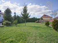 Prodej, rodinný dům 334 m2, pozemek 1515m2, Radovesice - IMG_6803.jpg