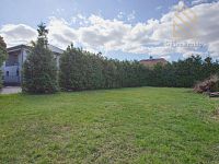 Prodej, rodinný dům 334 m2, pozemek 1515m2, Radovesice - IMG_6810.jpg