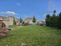 Prodej, rodinný dům 334 m2, pozemek 1515m2, Radovesice - IMG_6816.jpg