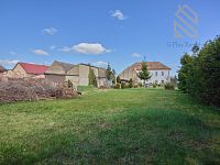 Prodej, rodinný dům 334 m2, pozemek 1515m2, Radovesice - IMG_6822.jpg