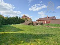 Prodej, rodinný dům 334 m2, pozemek 1515m2, Radovesice - IMG_6827.jpg