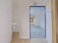 Pronájem zavedeného  obchodu, 55 m2, ul. Pivovarská, Louny - 1772455102-1439.jpg