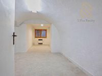 Pronájem zavedeného  obchodu, 55 m2, ul. Pivovarská, Louny - 1772455104-083.jpg