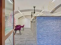 Pronájem zavedeného  obchodu, 55 m2, ul. Pivovarská, Louny - 1772455108-1362.jpg