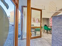 Pronájem zavedeného  obchodu, 55 m2, ul. Pivovarská, Louny - 1772455113-9704.jpg