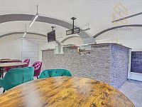 Pronájem zavedeného  obchodu, 55 m2, ul. Pivovarská, Louny - 1772455119-2632.jpg