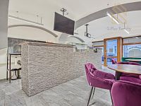 Pronájem zavedeného  obchodu, 55 m2, ul. Pivovarská, Louny - 1772455124-8907.jpg