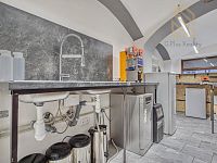 Pronájem zavedeného  obchodu, 55 m2, ul. Pivovarská, Louny - 1772455136-8488.jpg