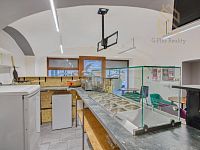 Pronájem zavedeného  obchodu, 55 m2, ul. Pivovarská, Louny - 1772455149-8397.jpg