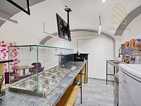 Pronájem zavedeného  obchodu, 55 m2, ul. Pivovarská, Louny - 1772455160-917.jpg