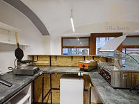 Pronájem zavedeného  obchodu, 55 m2, ul. Pivovarská, Louny - 1772455166-7617.jpg