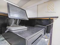 Pronájem zavedeného  obchodu, 55 m2, ul. Pivovarská, Louny - 1772455177-6907.jpg