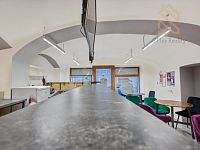 Pronájem zavedeného  obchodu, 55 m2, ul. Pivovarská, Louny - 1772455183-4448.jpg