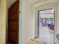 Pronájem zavedeného  obchodu, 55 m2, ul. Pivovarská, Louny - 1772455223-745.jpg