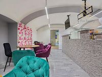 Pronájem zavedeného  obchodu, 55 m2, ul. Pivovarská, Louny - 1772455234-1811.jpg