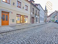 Pronájem zavedeného  obchodu, 55 m2, ul. Pivovarská, Louny - 1772455240-9453.jpg