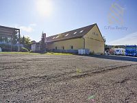 Prodej, rodinného domu, 326 m², pozemek 2 8130 m² Hrobčice - Razice - 1761906275-3809.jpg