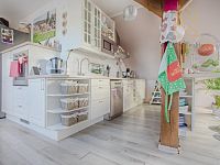 Prodej, rodinného domu, 326 m², pozemek 2 8130 m² Hrobčice - Razice - 1761906288-9465.jpg